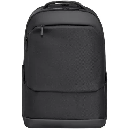 Xiaomi Mochila Business Backpack 27L para Portátil 17" Impermeable Negra - Referencia BHR9177GL Xiaomi Mochila Business Backpack 27L para Portátil 17" Impermeable Negra - Referencia BHR9177GL